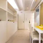 Glass House Apartman Velence