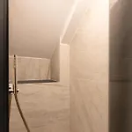 Glass House Апартаменты Венеция